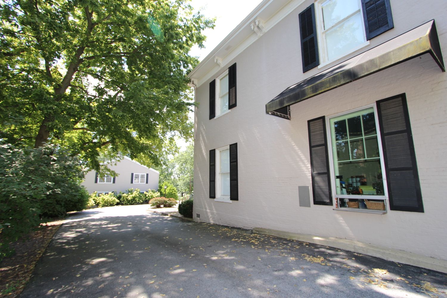 318 Main St, Shelbyville, IL 62565